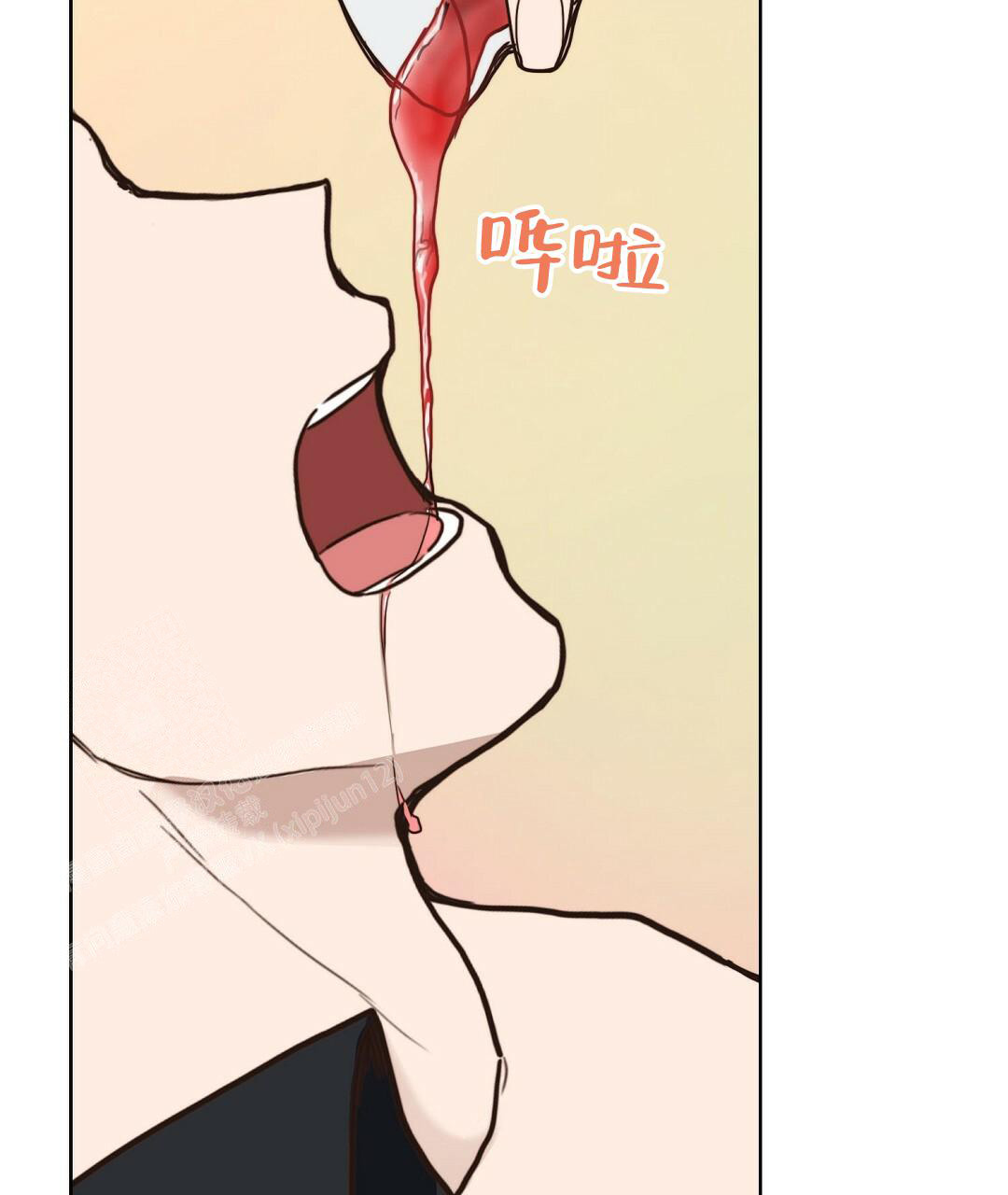 穿进小说成配角(第二季) - 第21话 - 第113张图