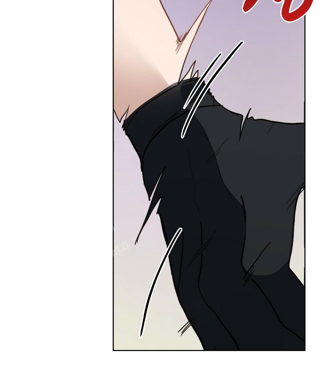 穿进小说成配角(第二季) - 第21话 - 第12张图