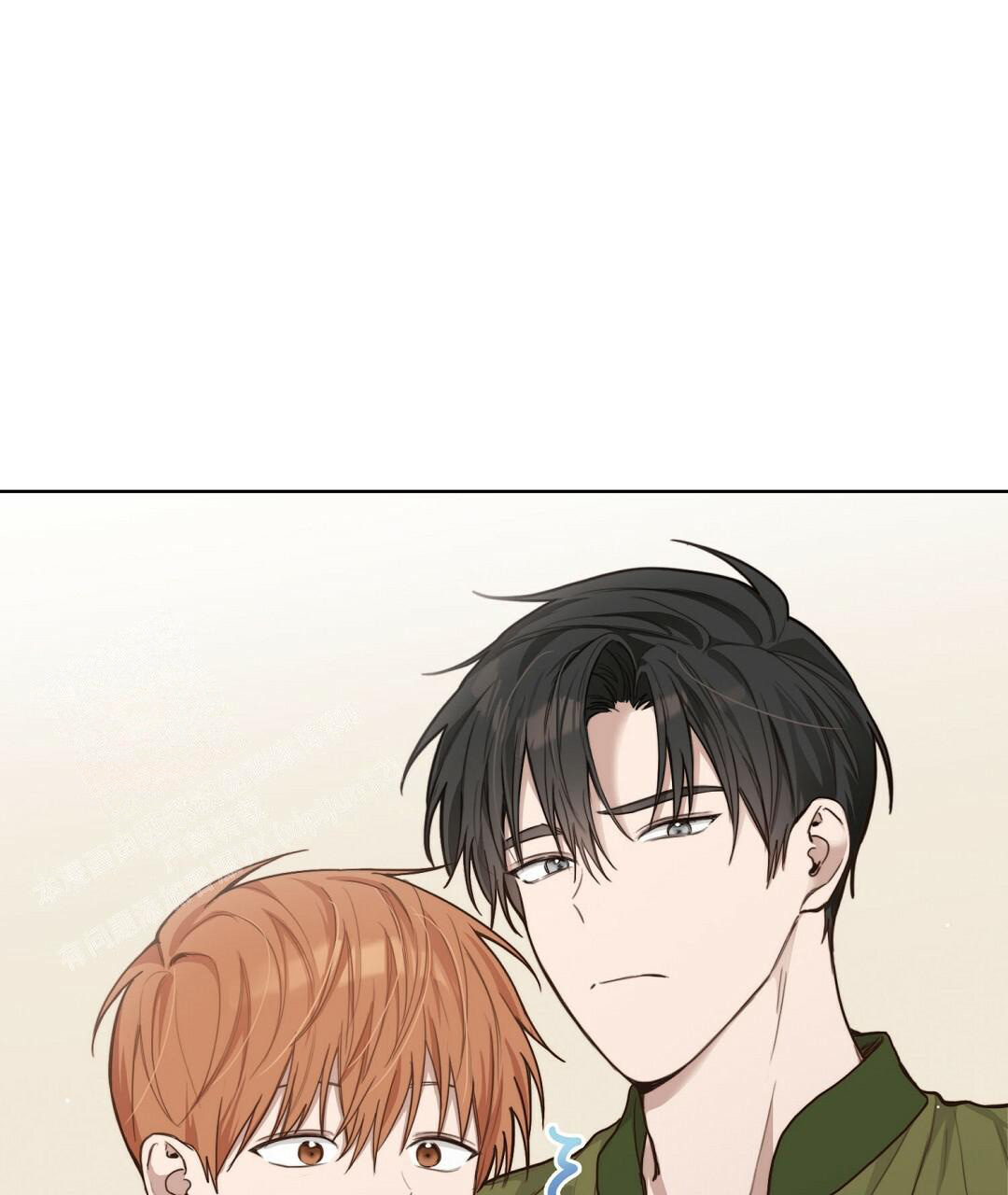 穿进小说成配角(第二季) - 第21话 - 第13张图