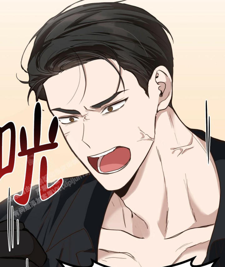 穿进小说成配角(第二季) - 第21话 - 第17张图