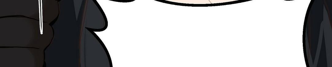 穿进小说成配角(第二季) - 第21话 - 第18张图