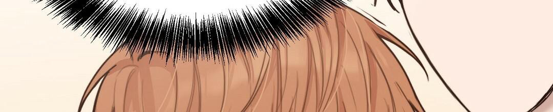 穿进小说成配角(第二季) - 第21话 - 第20张图