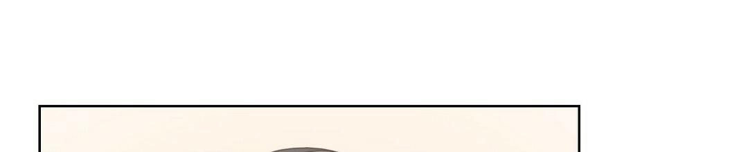 穿进小说成配角(第二季) - 第21话 - 第22张图