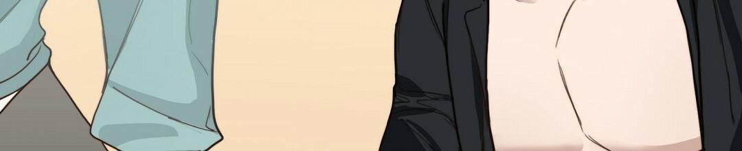 穿进小说成配角(第二季) - 第21话 - 第26张图