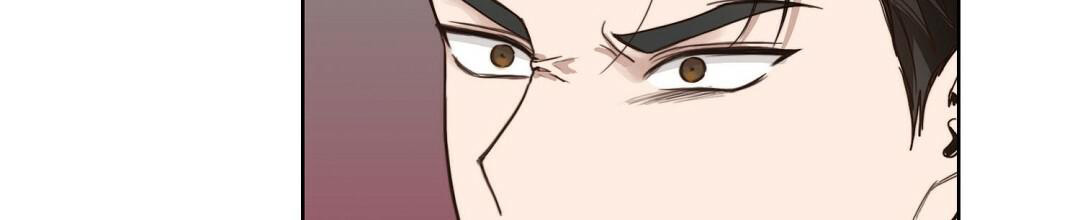 穿进小说成配角(第二季) - 第21话 - 第28张图