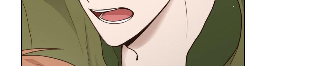 穿进小说成配角(第二季) - 第21话 - 第2张图