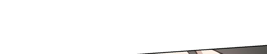 穿进小说成配角(第二季) - 第21话 - 第30张图