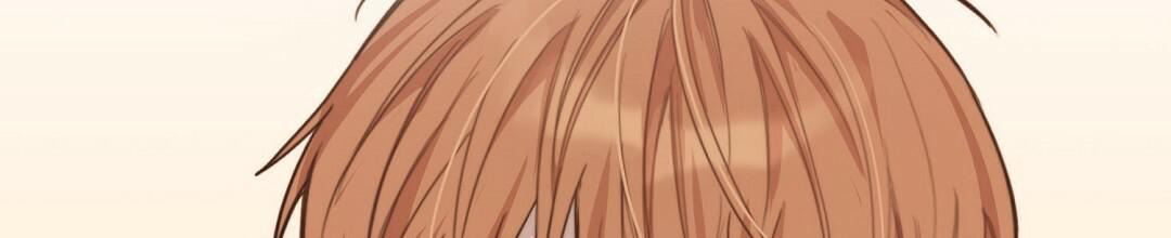 穿进小说成配角(第二季) - 第21话 - 第32张图