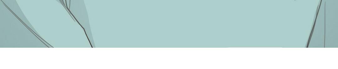 穿进小说成配角(第二季) - 第21话 - 第34张图