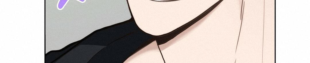 穿进小说成配角(第二季) - 第21话 - 第36张图