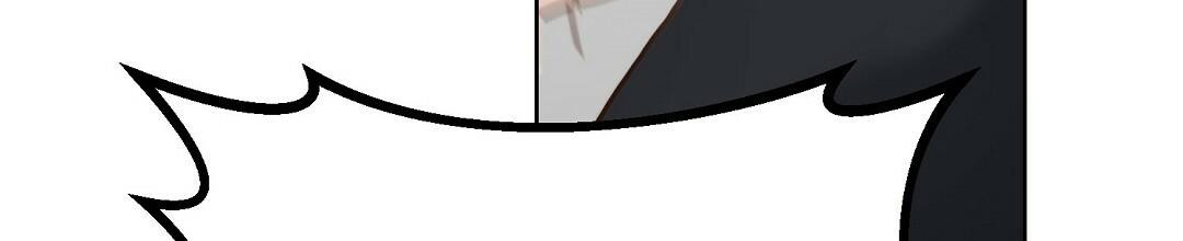 穿进小说成配角(第二季) - 第21话 - 第42张图