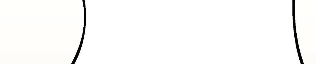 穿进小说成配角(第二季) - 第21话 - 第44张图