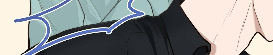 穿进小说成配角(第二季) - 第21话 - 第46张图