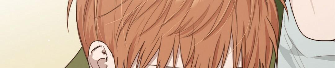 穿进小说成配角(第二季) - 第21话 - 第4张图