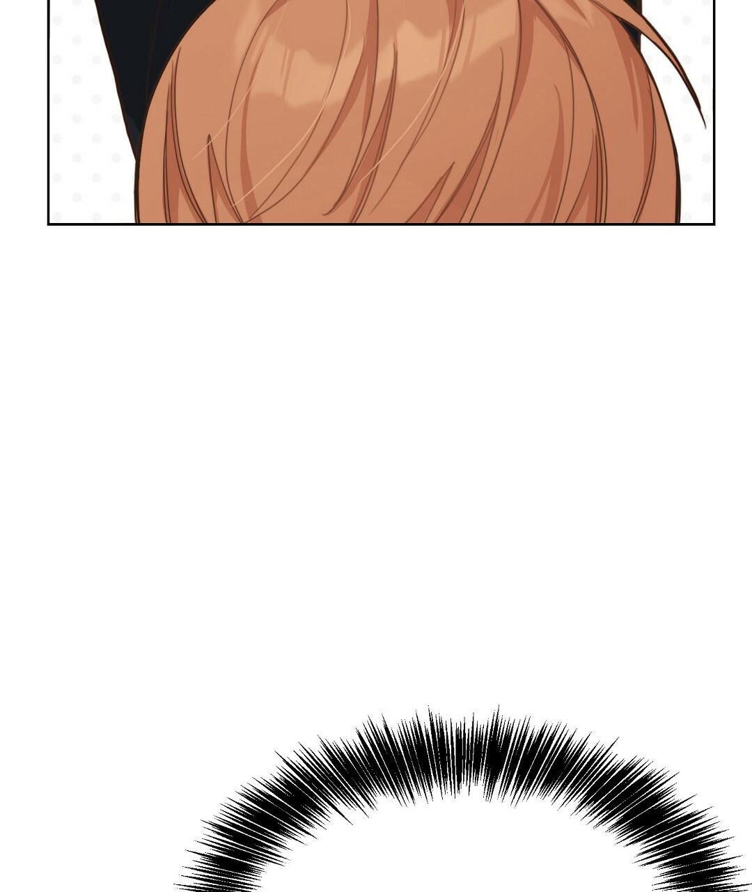 穿进小说成配角(第二季) - 第21话 - 第51张图