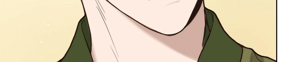 穿进小说成配角(第二季) - 第21话 - 第58张图