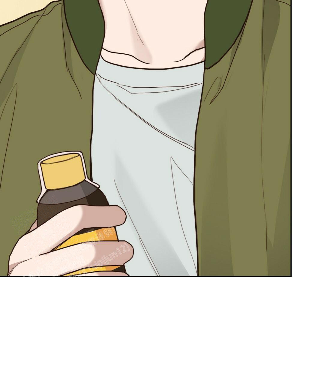 穿进小说成配角(第二季) - 第21话 - 第59张图