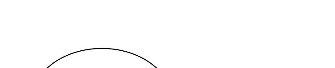 穿进小说成配角(第二季) - 第21话 - 第60张图