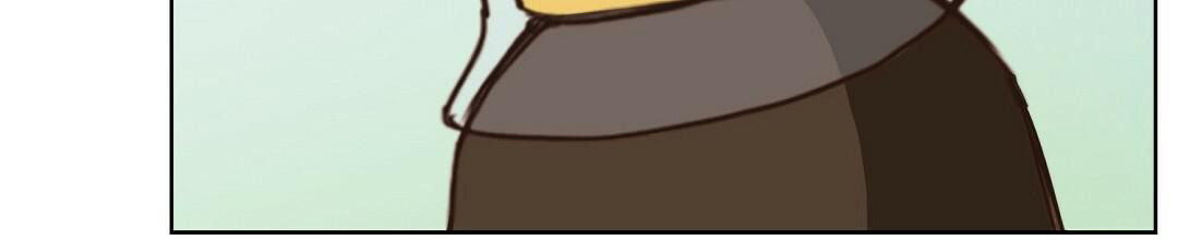 穿进小说成配角(第二季) - 第21话 - 第64张图