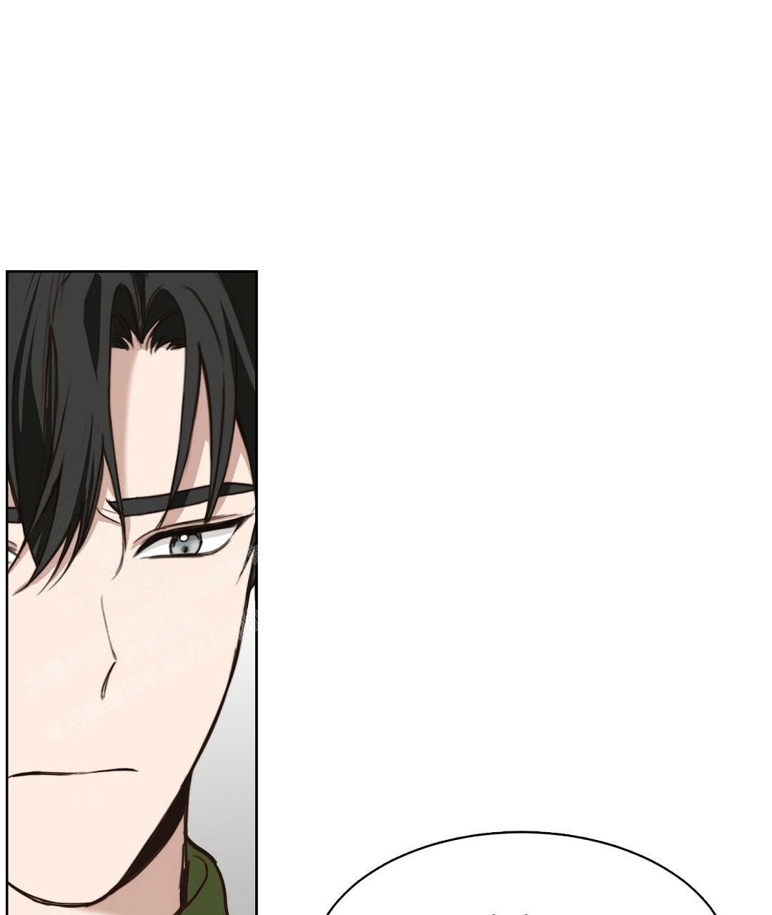 穿进小说成配角(第二季) - 第21话 - 第65张图