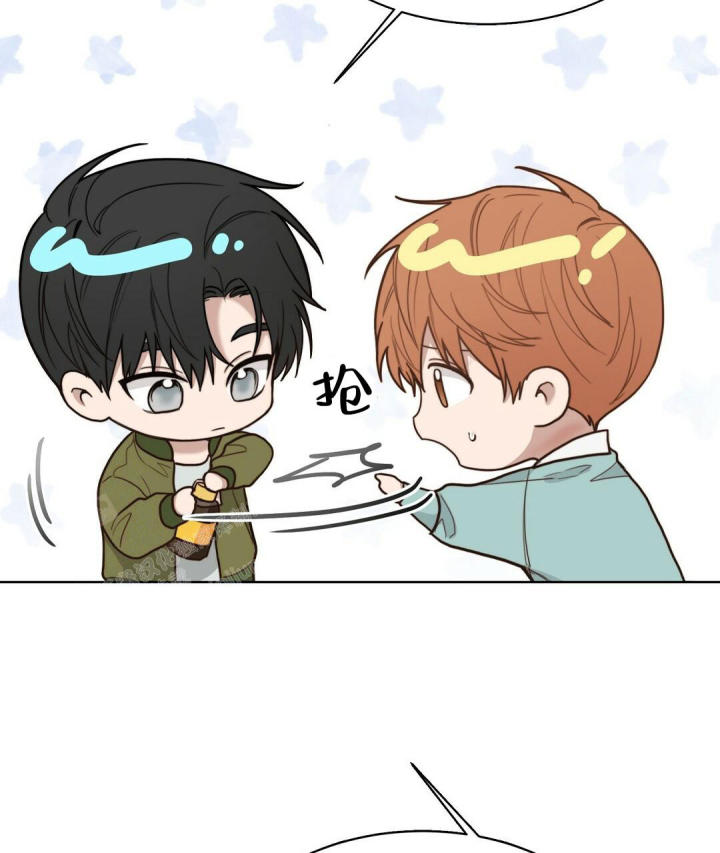 穿进小说成配角(第二季) - 第21话 - 第67张图