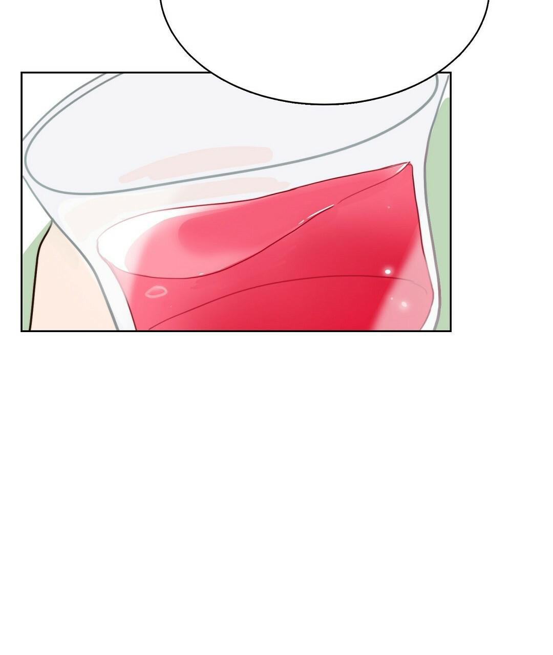 穿进小说成配角(第二季) - 第21话 - 第69张图
