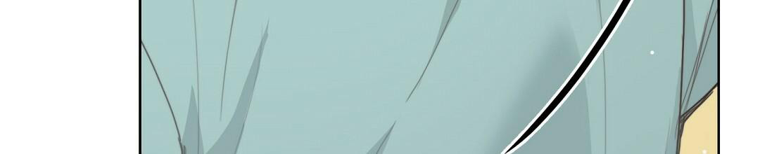 穿进小说成配角(第二季) - 第21话 - 第72张图