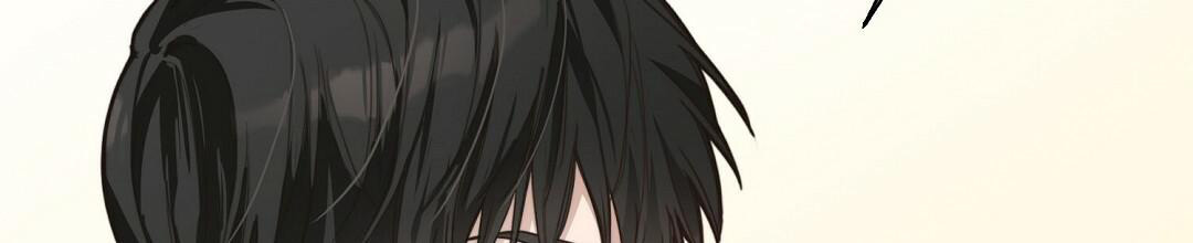 穿进小说成配角(第二季) - 第21话 - 第74张图