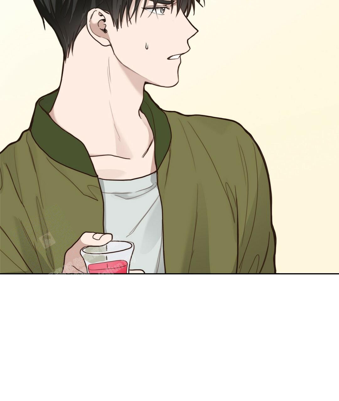 穿进小说成配角(第二季) - 第21话 - 第75张图