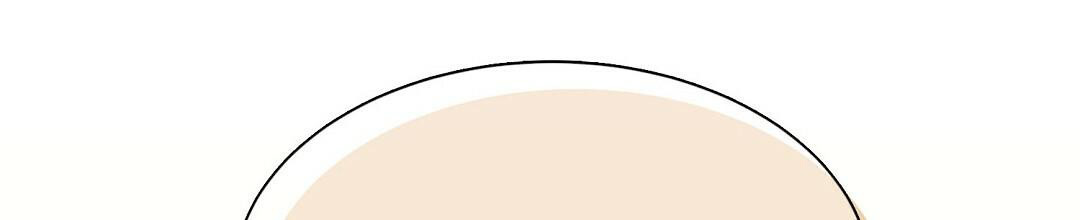 穿进小说成配角(第二季) - 第21话 - 第78张图