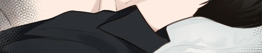 穿进小说成配角(第二季) - 第21话 - 第80张图