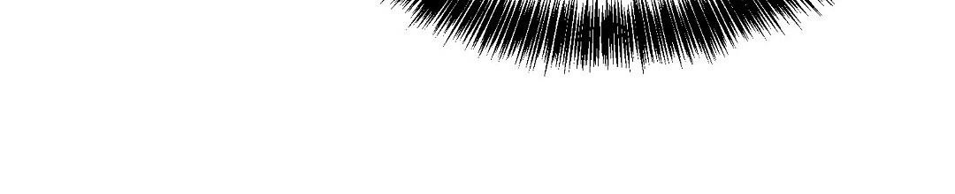 穿进小说成配角(第二季) - 第21话 - 第86张图