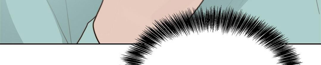 穿进小说成配角(第二季) - 第21话 - 第88张图