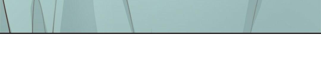 穿进小说成配角(第二季) - 第21话 - 第94张图