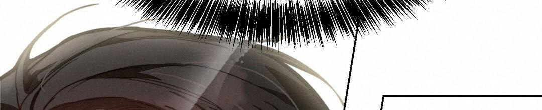 穿进小说成配角(第二季) - 第21话 - 第96张图