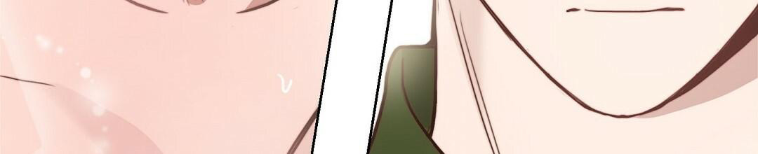 穿进小说成配角(第二季) - 第21话 - 第98张图