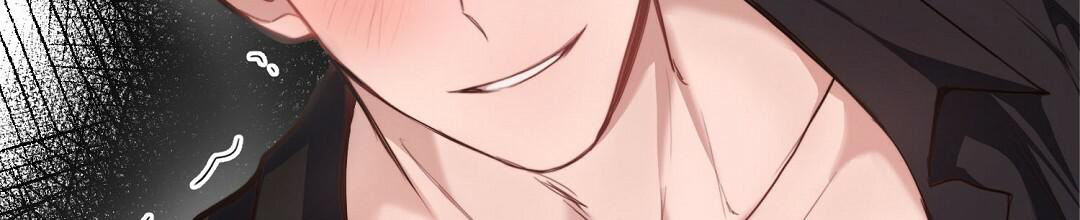 穿进小说成配角(第二季) - 第21话 - 第9张图