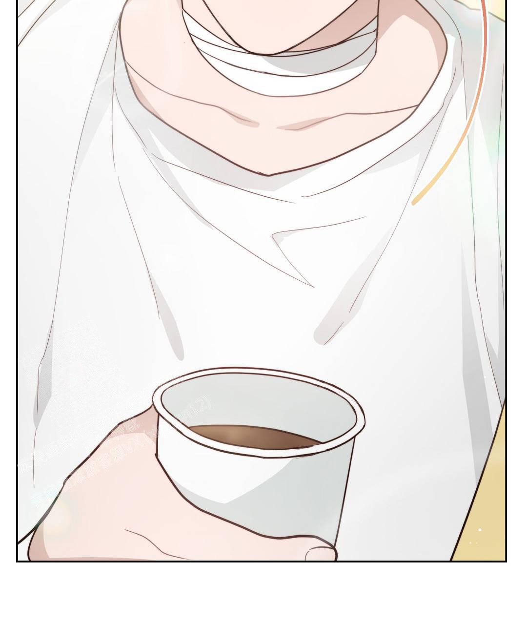 穿进小说成配角(第二季) - 第30话 - 第103张图