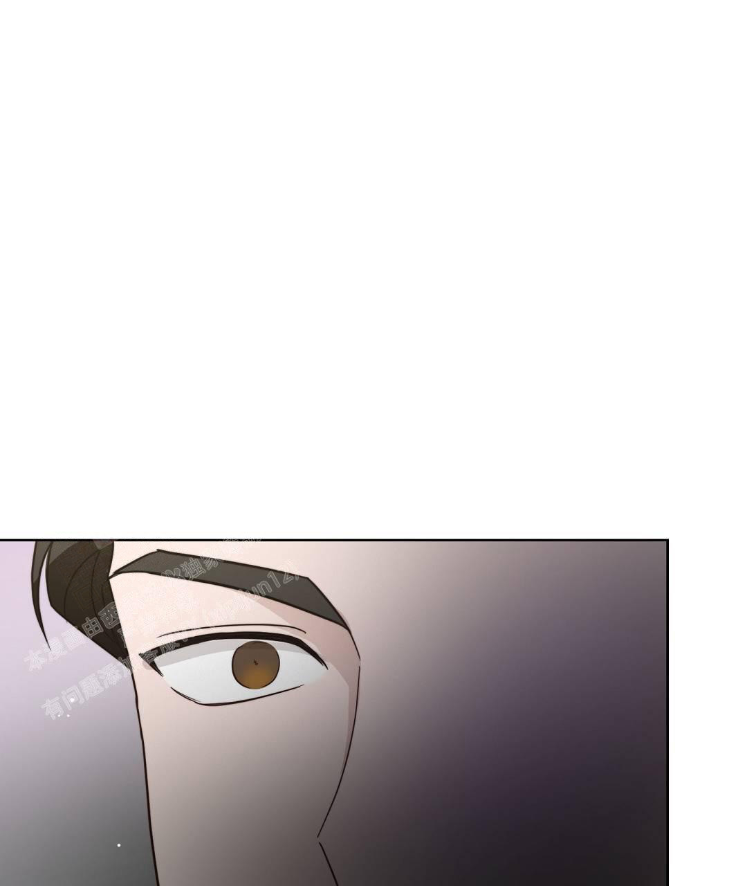 穿进小说成配角(第二季) - 第30话 - 第105张图