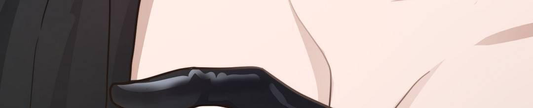 穿进小说成配角(第二季) - 第30话 - 第108张图