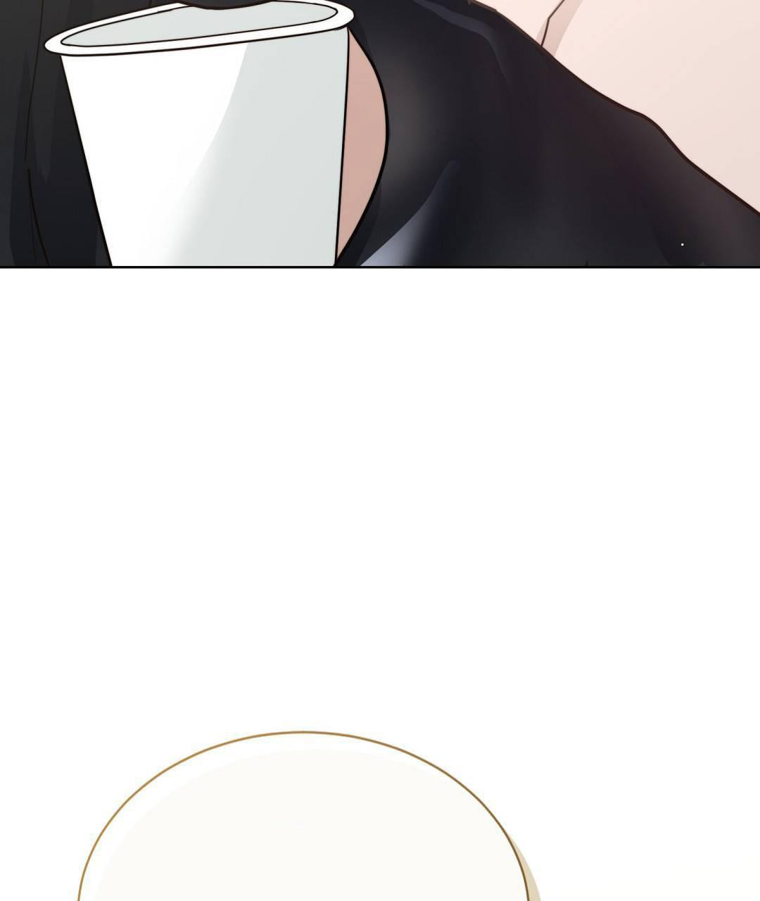 穿进小说成配角(第二季) - 第30话 - 第109张图