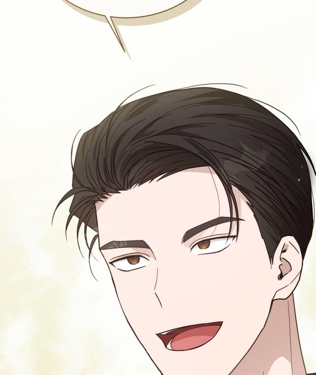 穿进小说成配角(第二季) - 第30话 - 第111张图