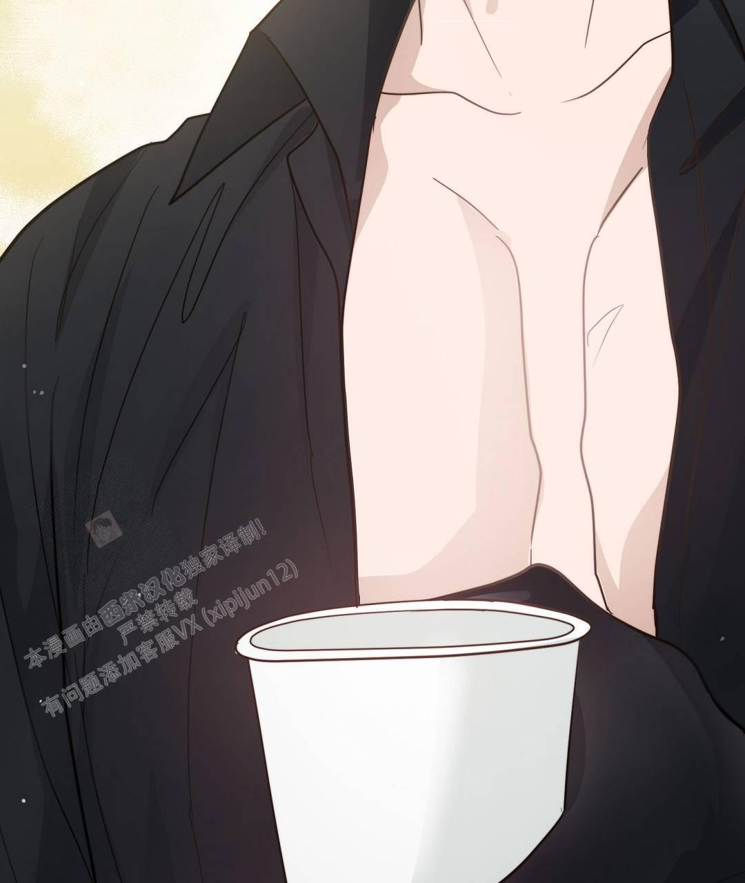 穿进小说成配角(第二季) - 第30话 - 第113张图