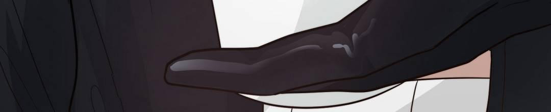 穿进小说成配角(第二季) - 第30话 - 第114张图