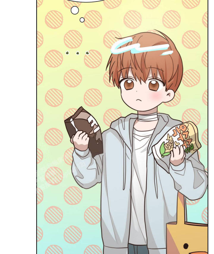 穿进小说成配角(第二季) - 第30话 - 第11张图