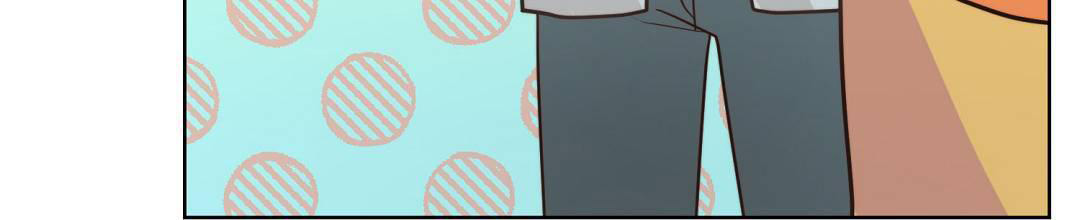 穿进小说成配角(第二季) - 第30话 - 第12张图