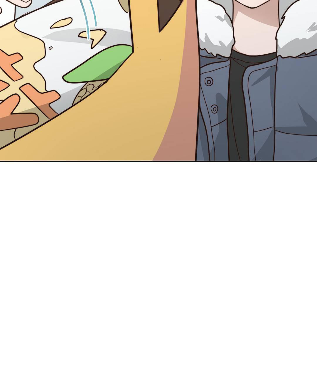 穿进小说成配角(第二季) - 第30话 - 第15张图