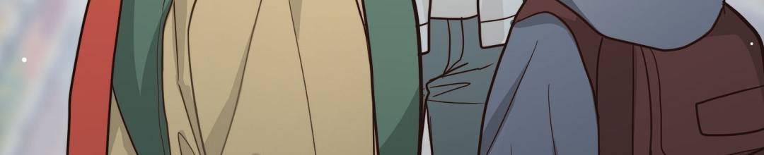 穿进小说成配角(第二季) - 第30话 - 第22张图