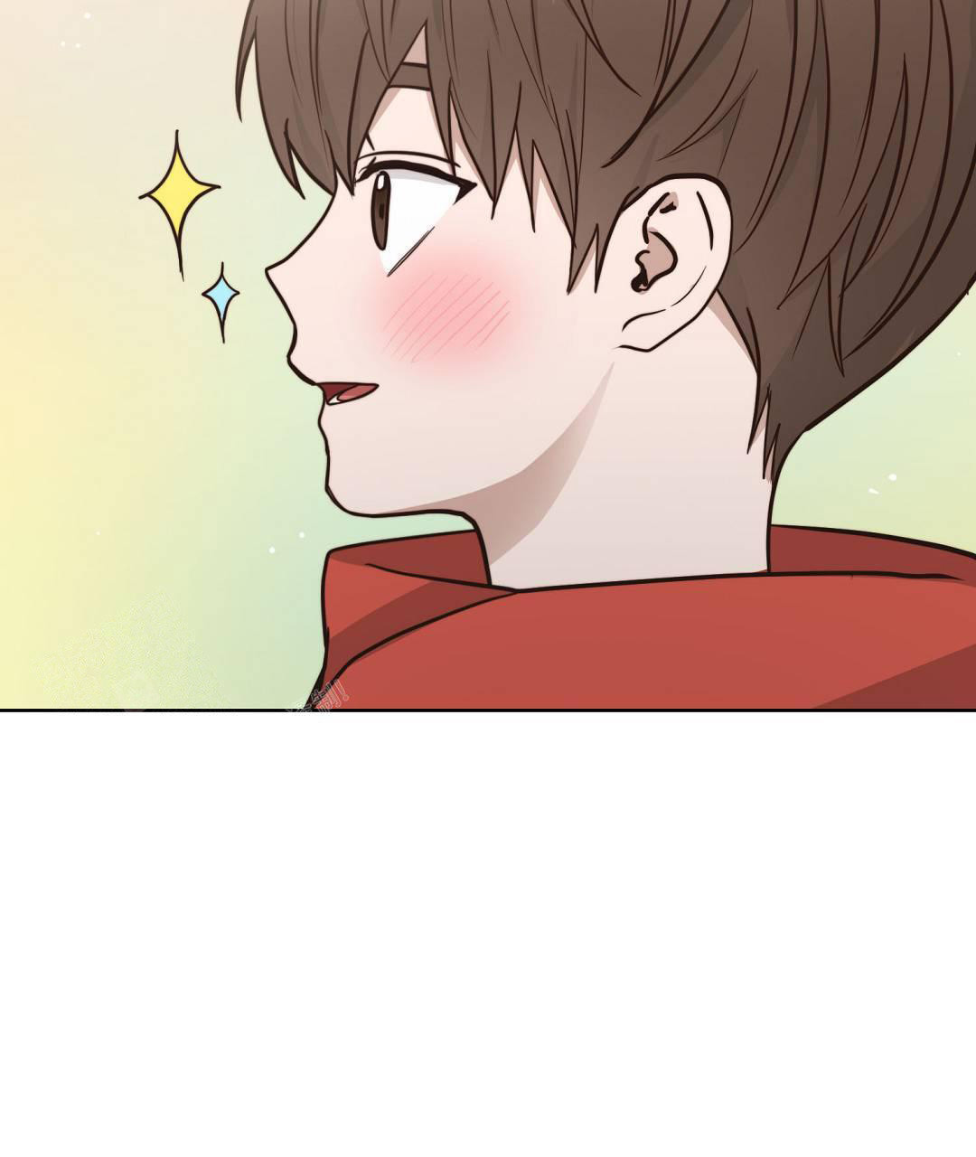 穿进小说成配角(第二季) - 第30话 - 第25张图