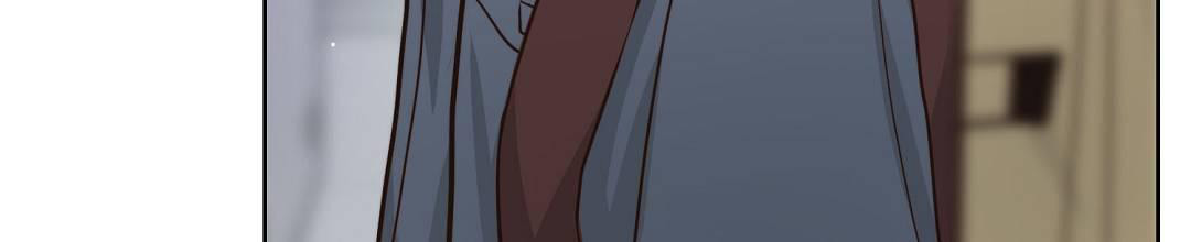 穿进小说成配角(第二季) - 第30话 - 第28张图